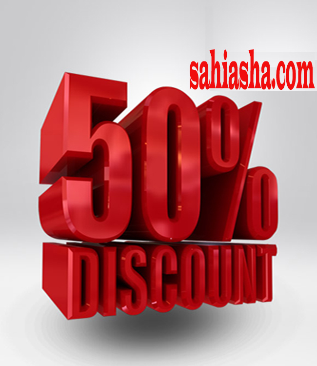 Online Books Store