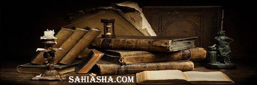 Online Books Store 4